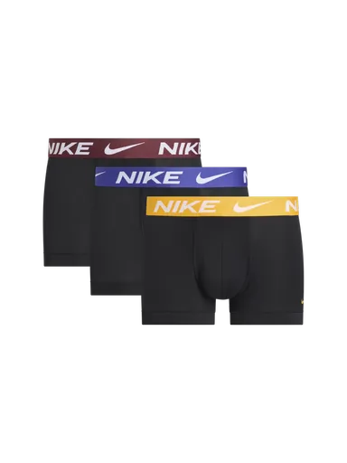Nike trunk 3pk-Nike dri-fit essential micro L