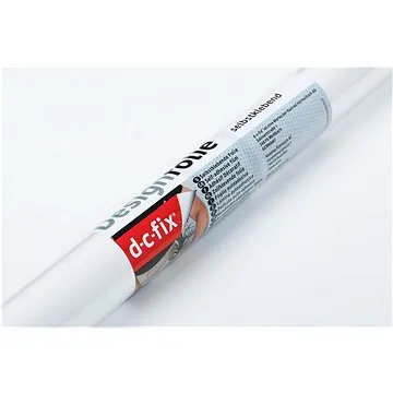 Samolepicí fólie, d-c-fix, 3468006 (3468006)