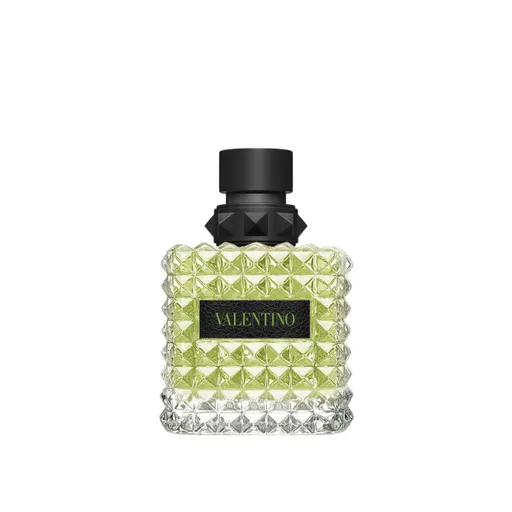 Valentino Born in Roma Donna Green Stravaganza parfémová voda 100 ml