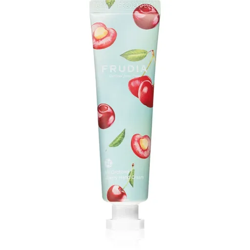 Frudia My Orchard Cherry hydratační krém na ruce 30 ml