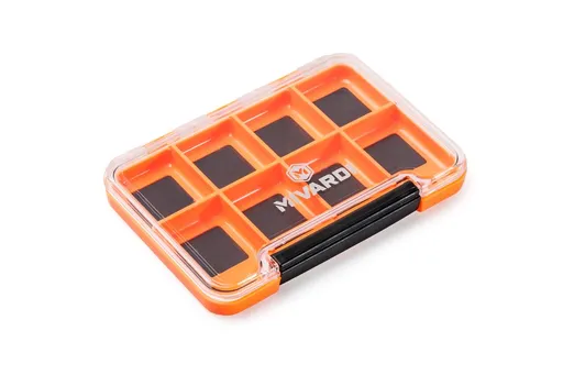 Mivardi Magnetická krabička TMX 80,Mivardi Magnetická krabička TMX 80