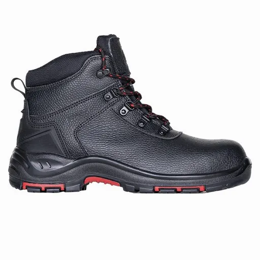 Ardon Bezpečnostní zimní kotníková obuv ARDON TABERTIN S3L - 42