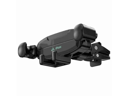 Držák do auta iPEAX X01