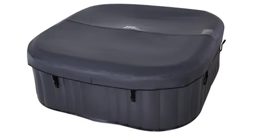 Kryt s prackami - MSPA Otium M-OT061 - SS21