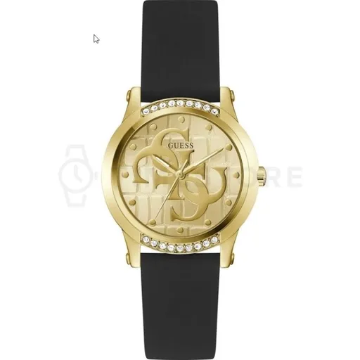 Guess Trend GW0860L1
