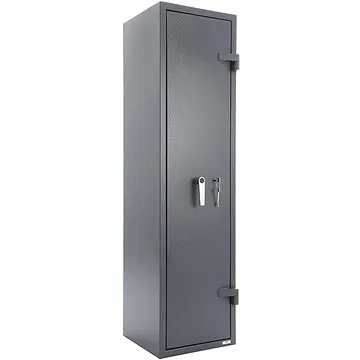 ASGun 5 třída 1 ohnivzdorný (VAMA093)