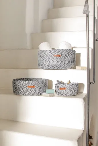 Dekorativní krabice 9053018