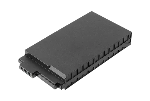 Getac GBM6X8 spare battery