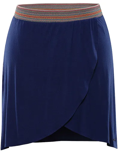 Dámská sukně ALPINE PRO