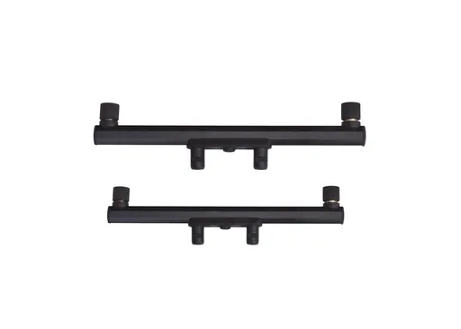 Mivardi Hrazda Rodpod Hardcore Přední,Mivardi Hrazda Rodpod Hardcore Přední