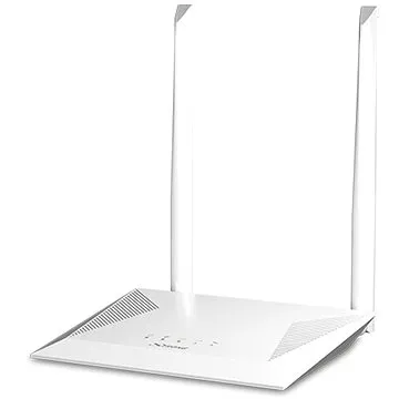 STRONG univerzální opakovač 300D (REPEATER300D)