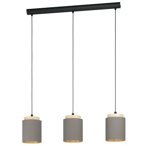 EGLO Závěsné svítidlo ALBARIZA 99446