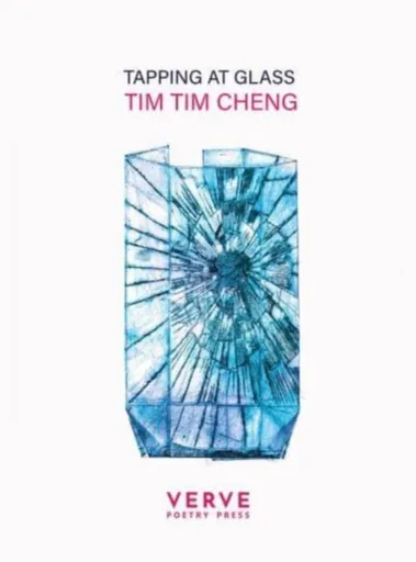Tapping At Glass - Tim Tim Cheng