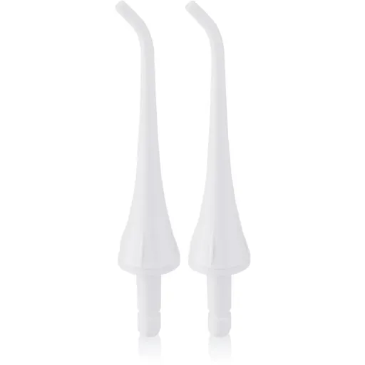 ETA Aquacare Power 270890100 mezizubní trysky 2 ks