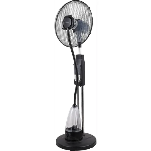 Ardes AR5M39 stojanový mlhový ventilátor M39