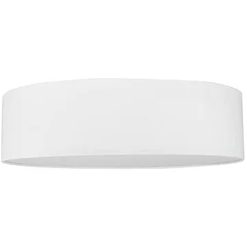 Stropní svítidlo JOSEFINA 4xE27/25W/230V (117244)