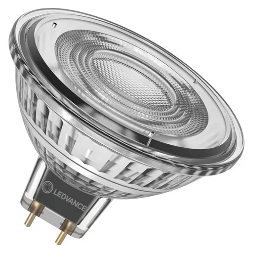 LEDVANCE LED MR16 50 36° DIM P 6.1W 940 GU5.3 4099854456138