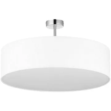 Lustr na tyči FILIPPO 4xE27/60W/230V (104976)