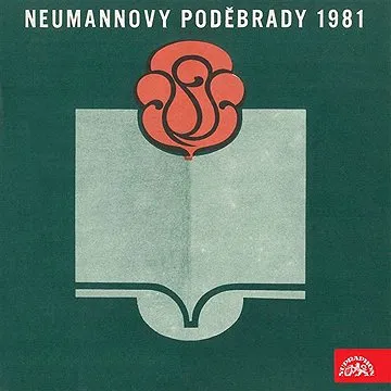 Neumannovy Poděbrady 1981 ()