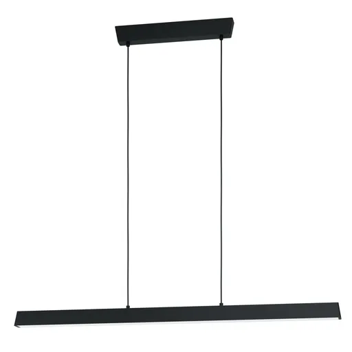 EGLO Závěsné svítidlo SIMOLARIS-Z 99603