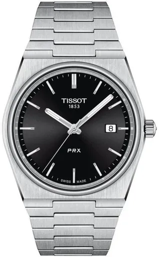 Tissot PRX 40 T137.410.11.051.00