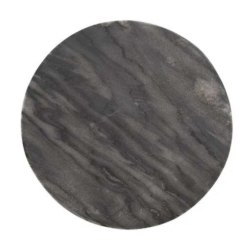 Podložka pr. 24 cm - ORION