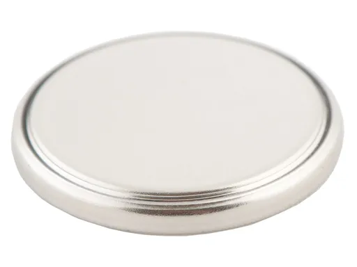 AVACOM knoflíková baterie CR2025 Maxell Lithium 1ks Blistr