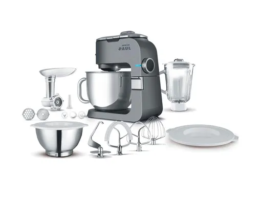 SENCOR STM 7950 Paul 1 kuchyňský robot