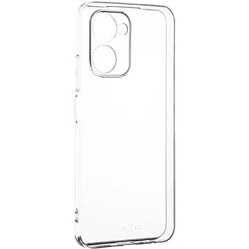 FIXED pro Realme C33 čiré (FIXTCC-1001)