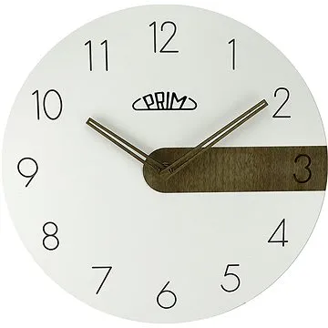 MPM-TIME Clear Timber E01P.4128.00 (8591212082394)