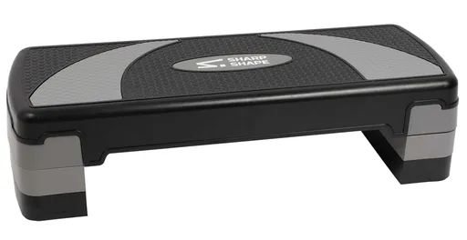 SharpShape Aerobic step SH300