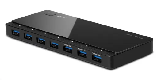 TP-Link UH700 USB hub (7xUSB3.0)