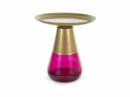 Odkládací stolek TIFFANY Signal