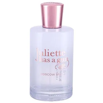 Juliette Has A Gun Moscow Mule EdP 100 ml Uni (7080013)