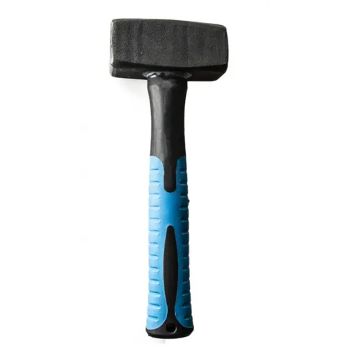 Palice 1000g FIBERGLASS