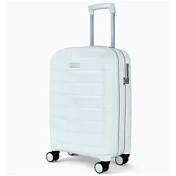 Rock TR-0241 PP - bílá (Rockuf110nad)