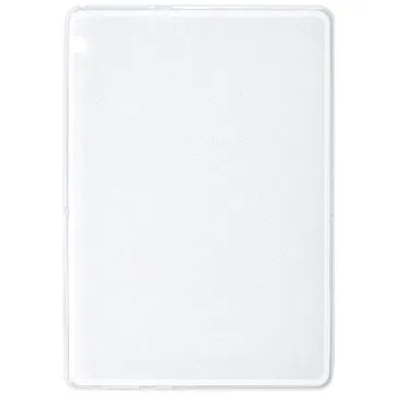 Hishell TPU pro Lenovo TAB M10 10.1 matný (HISHb12)