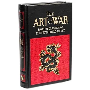 The Art of War