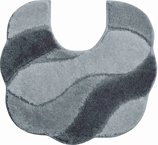 WC předložka CARMEN