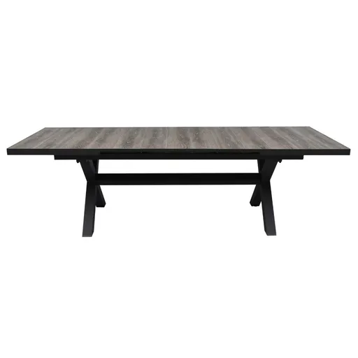 Zahradní stůl zahradní rozkládací G1920 Autronic