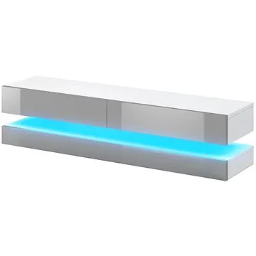 RTV Fly + LED, 5907763644043 (vivaldi_TVF140X11WMGG00042)