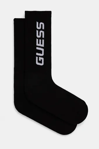 Ponožky Guess