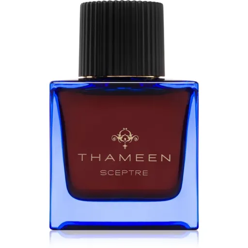 Thameen Sceptre parfémovaná voda unisex 50 ml