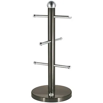 BerlingerHaus Stojan na hrnky Carbon Metallic Passion (BH-1351)