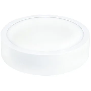 McLED LED svítidlo Vanda R14, 14W, 4000K (ML-416.053.71.0)