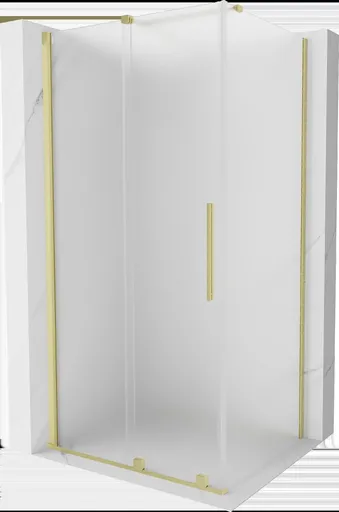 Mexen 871-090-070-31-55