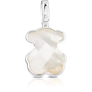 TOUS Icon Color 215434520 (8433311237476)