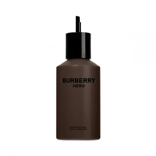 Burberry Hero Parfum Intense parfém - náhradní náplň 200 ml