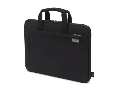 DICOTASmart Skin 14-14.1, Black