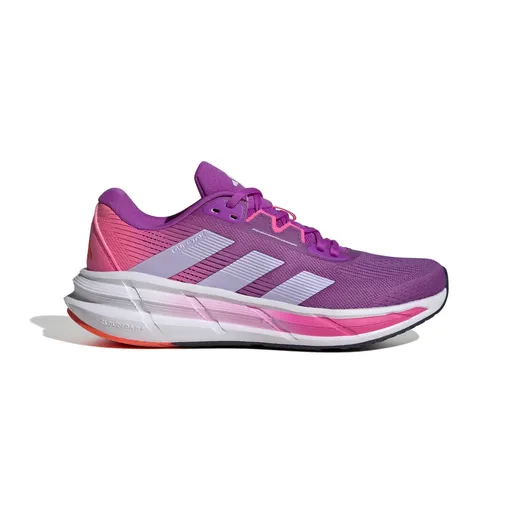 adidas Questar 3 Running Shoes 39 1/3